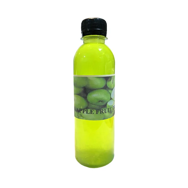 Top Quality Healthy and Nutritious Fruits Drink Apple Fruit Drinks Tasty Drink Made By Fresh Apple Health Beverages