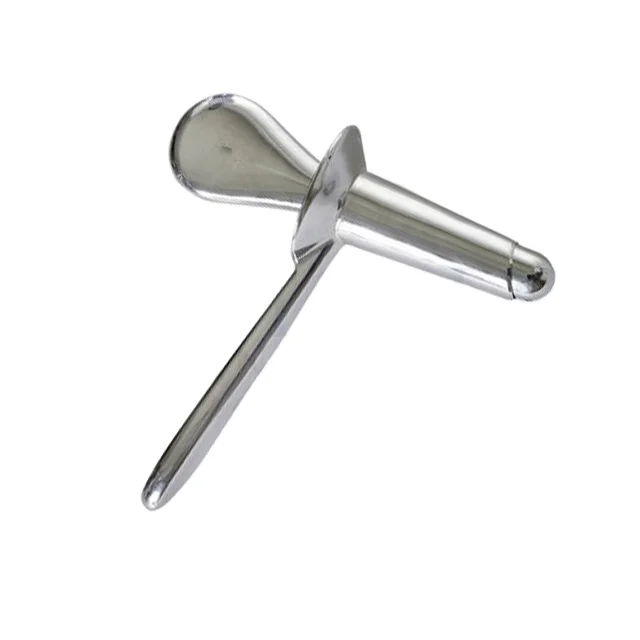 Kelly Proctoscopes/abdominal/anoscope/ Rectal Instruments Custom Ce Reusable PK 3 Years Manual 5 Years Stainless Steel,steel