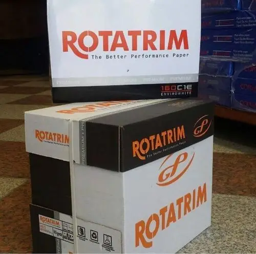 Mondi-Rotatrim-Copy-Paper-.jpg