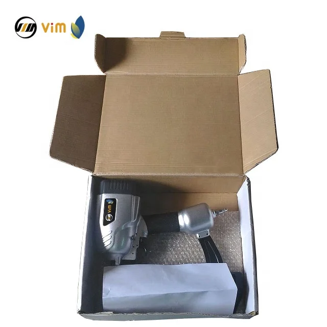 AI150,AI200 Pneumatic Insulation Nailer