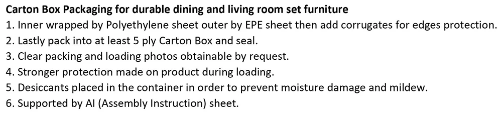 packing standard.jpg