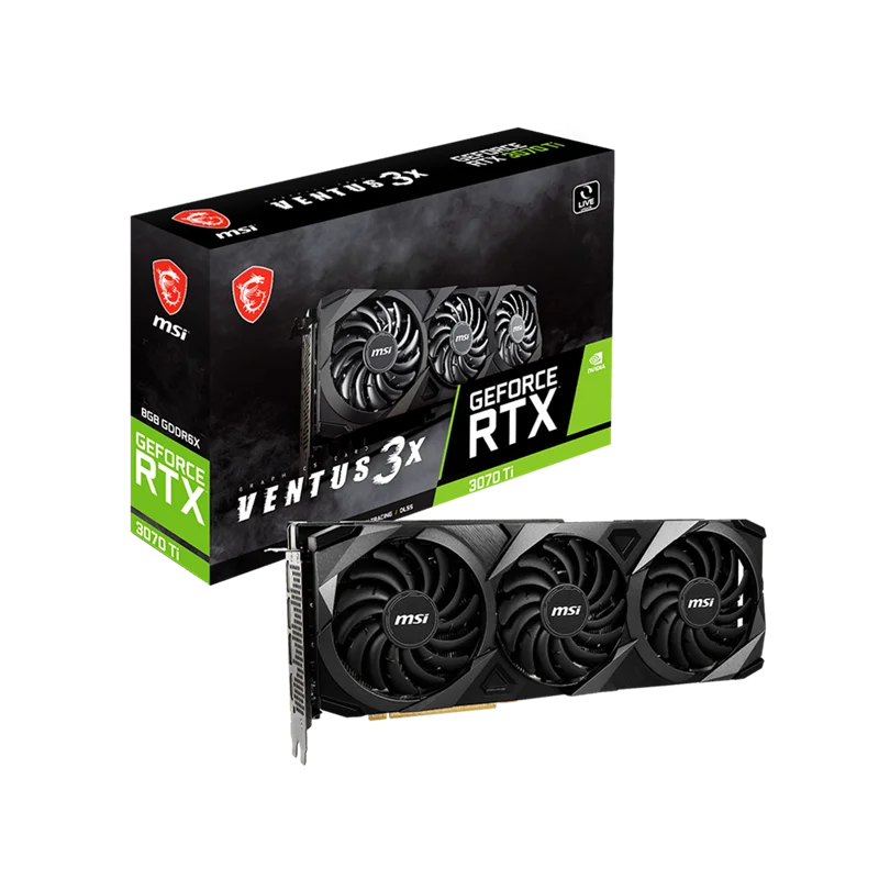 Cheap in stock cmp 30hx 170 hx cmp 90 hx 50hx Graphics Card 8G DVI Desktop CMP 220HX rtx 3090 3080 3070ti