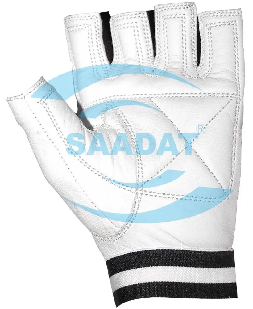 Weight lifting  with wrist support personalized weight lifting  gym  weight lifting
