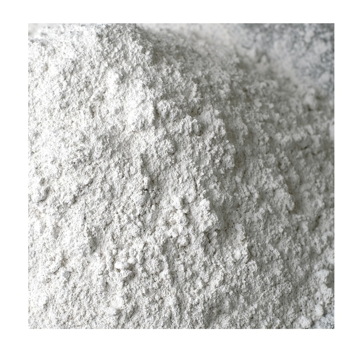 Factory Direct Calcium Hydroxide Ca(OH)2 Vietnam Slaked Lime Ca(OH)2 min 95%