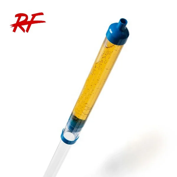 plastic beer bong syringe,plastic food syringe tube,beer syringe