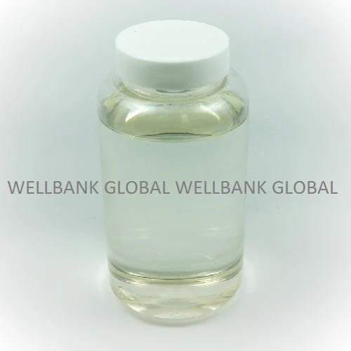 
Base Oil Group 1, Group 2, Group 3 