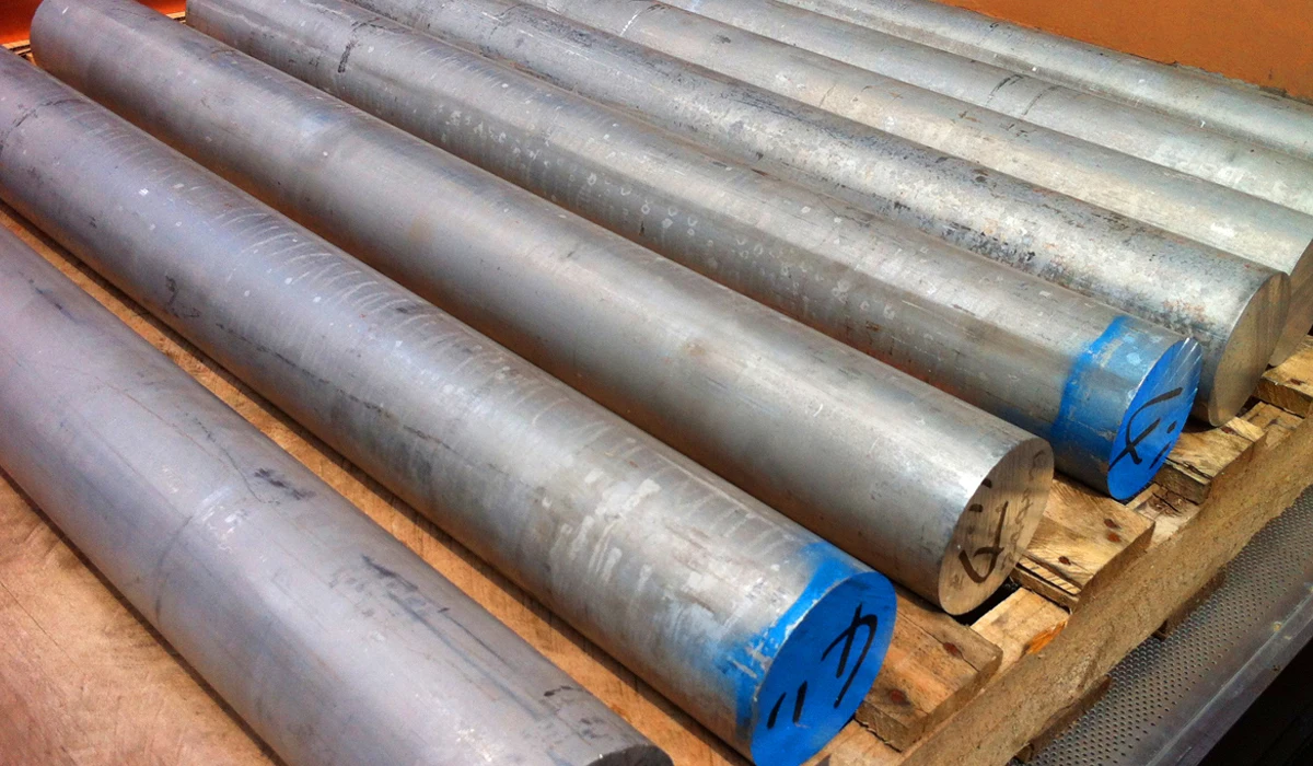 Сплав 600 сплав цена inconel 601