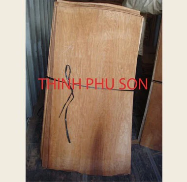 
Premium Manufacturer 1.5 To 2.5mm Cheap Price Wood Veneer Panel Roll Sheets Plywood 