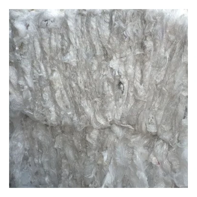 Оптовая продажа полиэтиленовые пленки пластиковые прозрачные