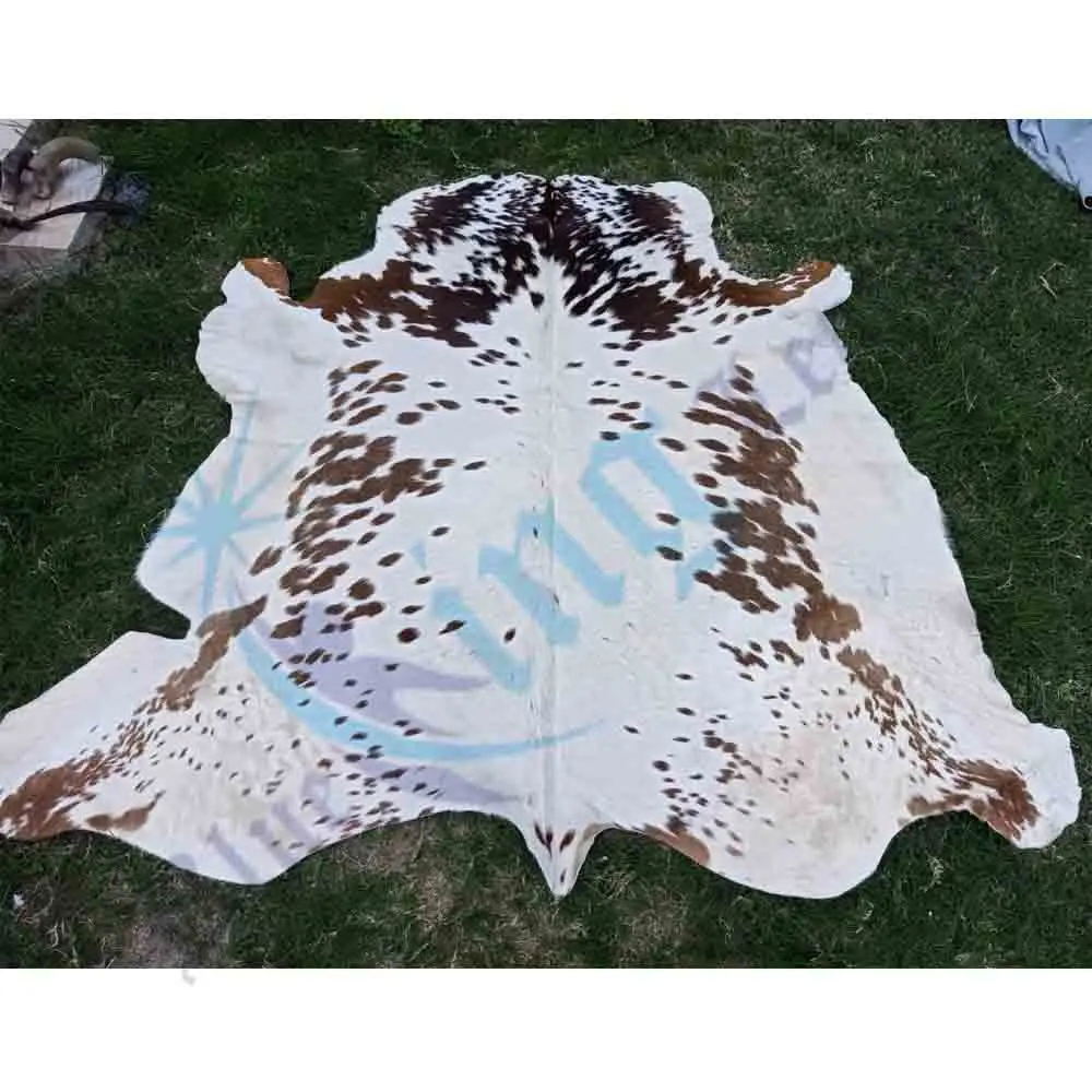 Меховые коврики, прямоугольный супер мягкий плюшевый ковер для спальни, меховой ковер, коврики для гостиной