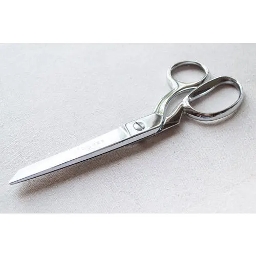 Professional Stainless Steel German clothing Tailor Scissors