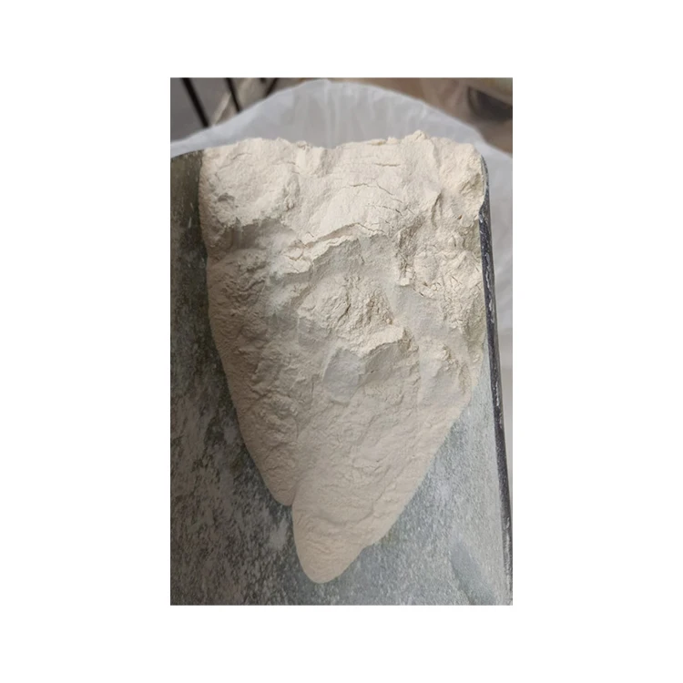 100% Quality Commitment High Purity Natural & Pure Salai Guggul Extract Herbal Powder at Genuine Bulk Price