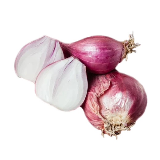 
Fresh Shallot Onion from Thailand 