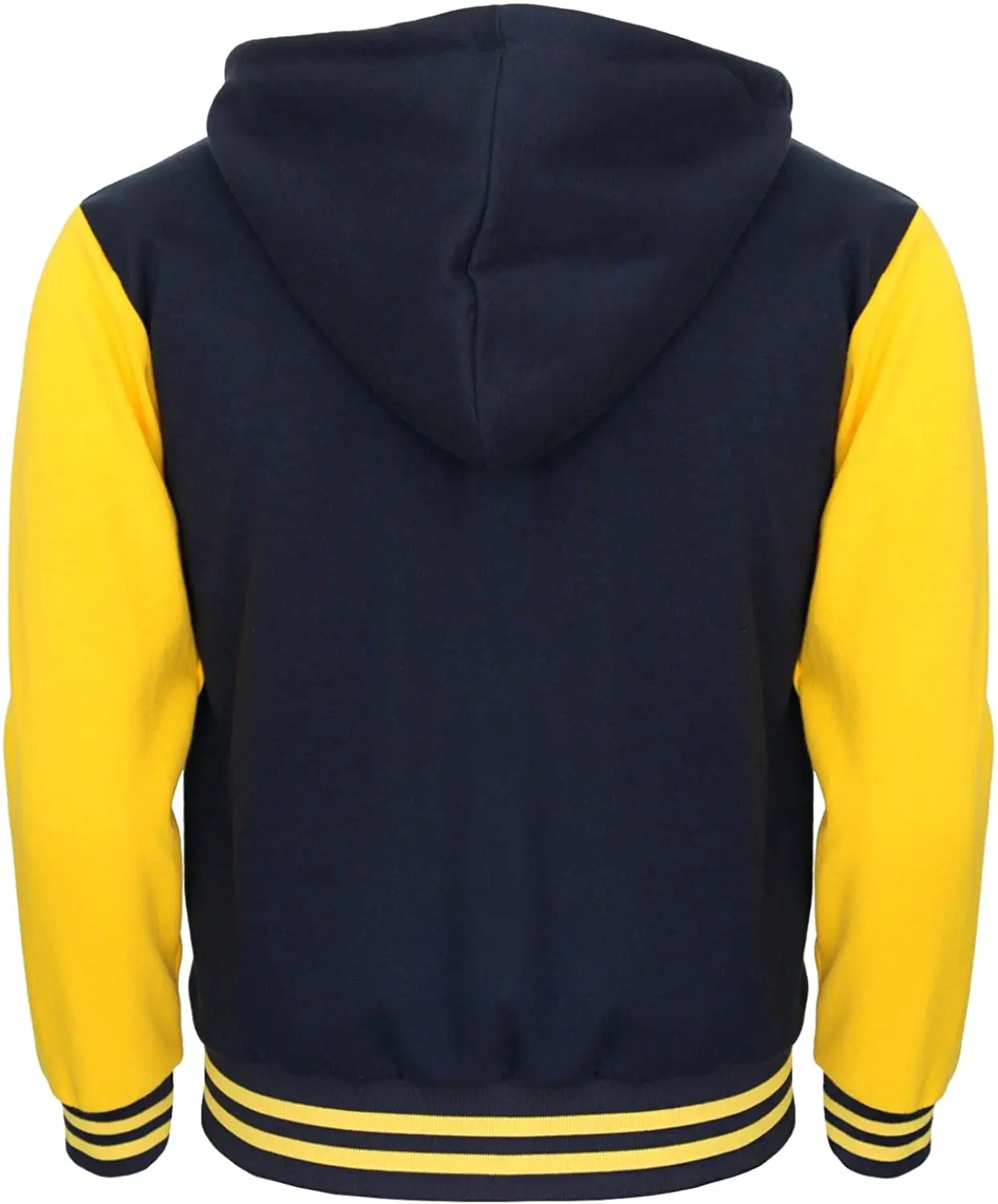 Униформа для американского футбола высокое качество индивидуальный дизайн логотип % цвет полностью Сублимация американский футбол