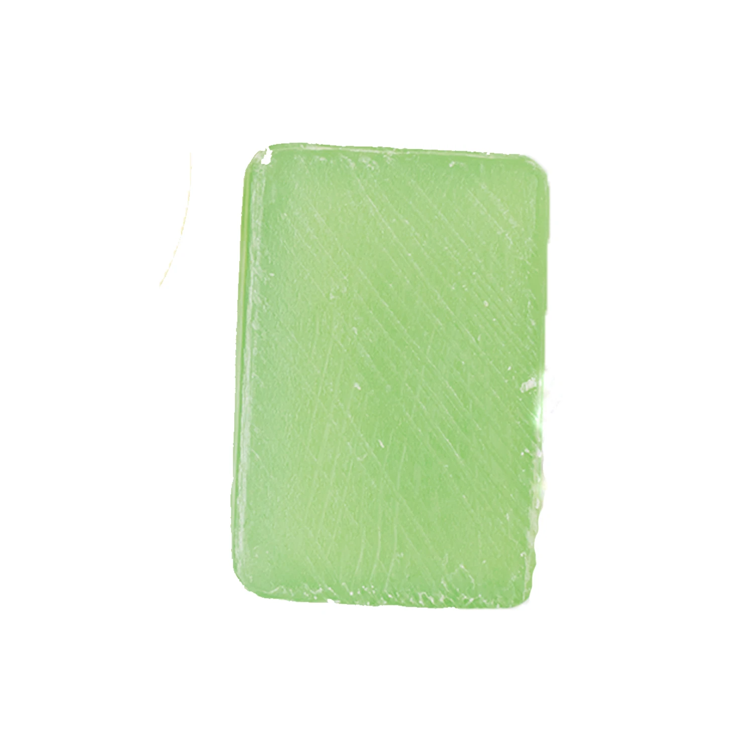 %100 Natural Olive Oil Solid Soap - Made in Turkey Special Price for SuperSeptember