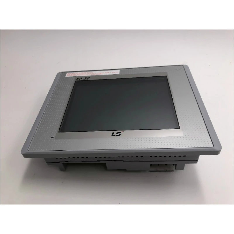 LS HMI Touch Screen Display EXP40-TTA/DC EXP40-TTE/DC EXP60-TTA/DC