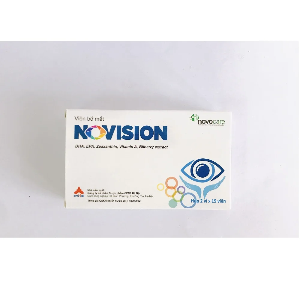 Здоровая добавка для ухода за глазами-улучшает зрение и защищает здоровье глаз с цинком рыбьим маслом и мультивитаминами в мягких капсулах