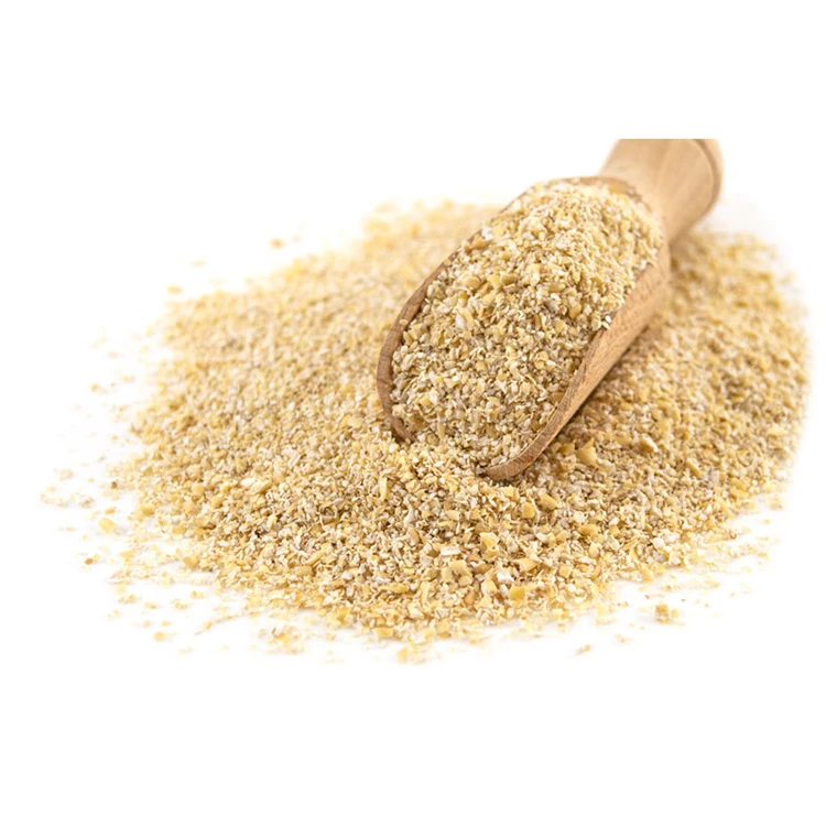 100% High Protein NON-GMO 60% Corn Gluten Meal animal feed grade corn feed additive powder prcie