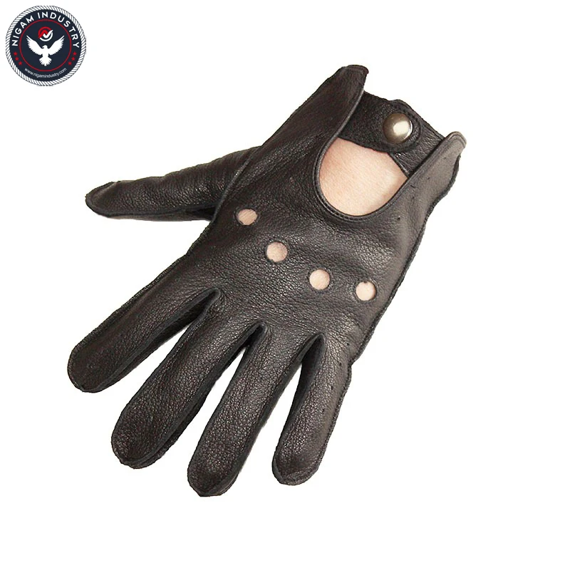 Лидер продаж, Новое поступление, дышащие сборные перчатки