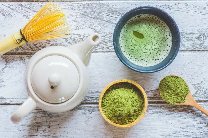 FANTASTIC DRINKING! Mellow Chocolate  Flavor Milk Tea Beverage Powder Taiwan OEM/ODM