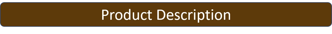 Product des.png