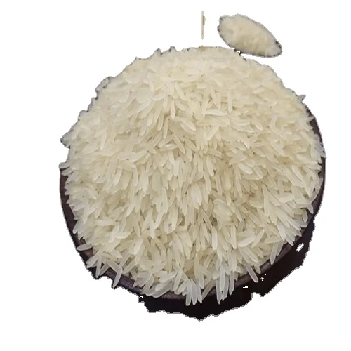 Высококачественный рис басмати для продажи, используется в ресторане, гостинице, для домашнего приготовления пищи, как kohinoor dunar образец доступен