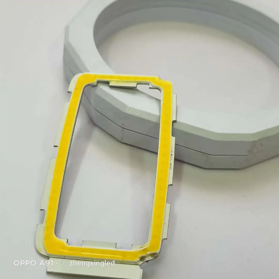 220V Led Chips  Customized  LED Light Source Lighting AC COB Led Driver Led Illuminant Light Source