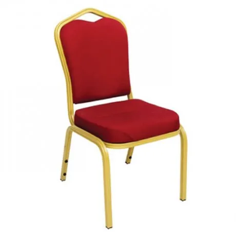 modern restaurant wedding lobby chairs dining room steel reception modern luxury gold used cheap hotel chairs