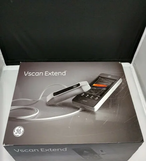 
 Hot Selling RVG 5200 6200 Carestream kodak  