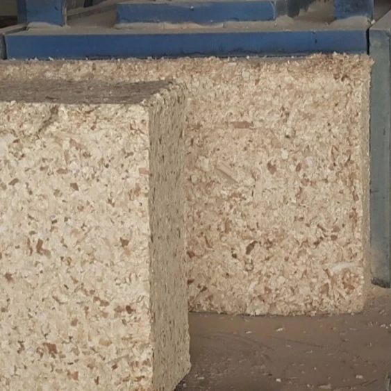 
PINE WOOD SAWDUST/ WOOD SHAVING/ WOOD PELLET 