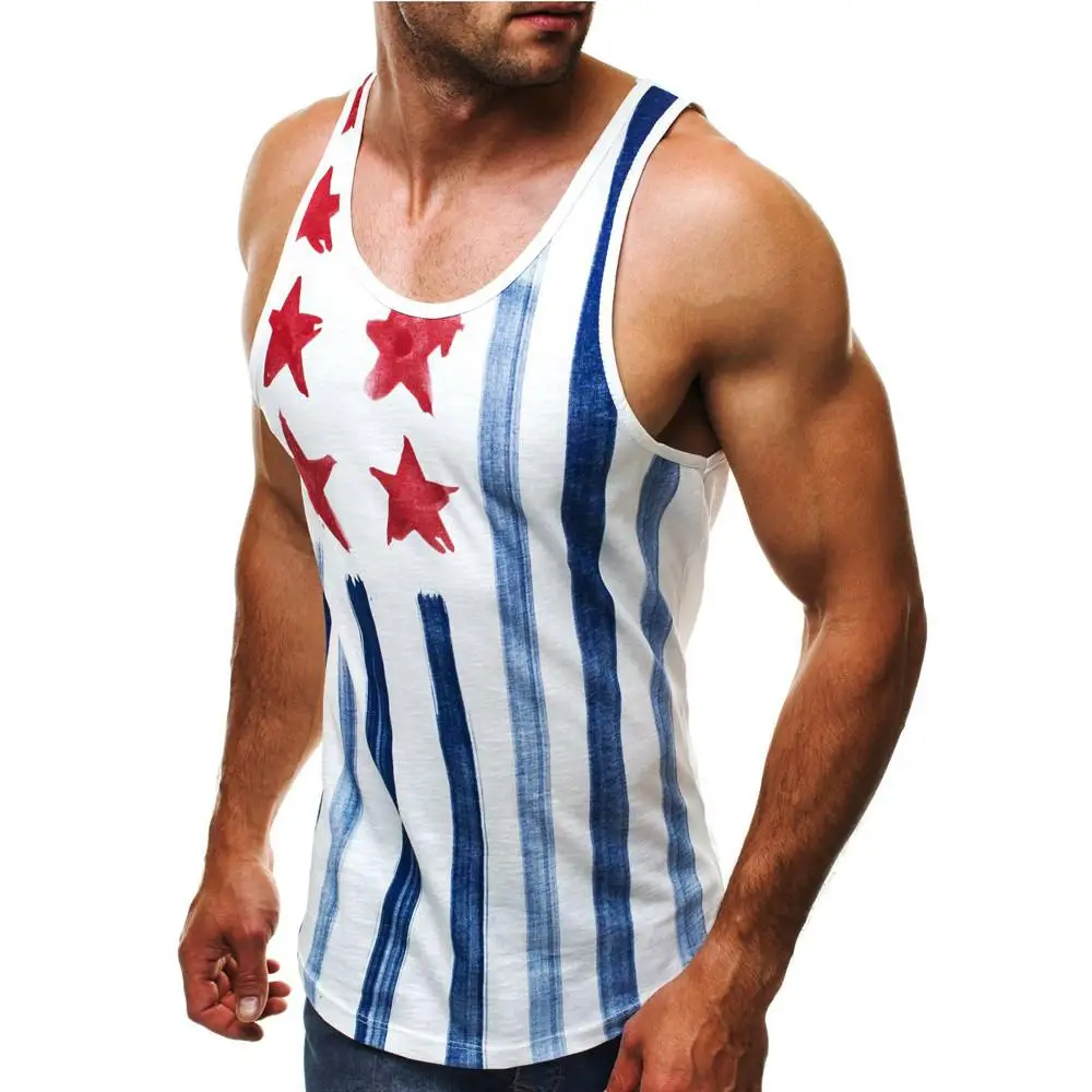 
Gym Tank Tops Gym Clothes 