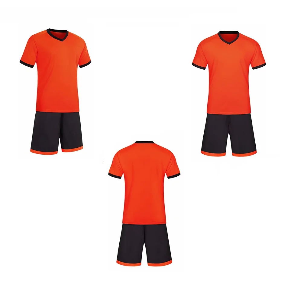 soccer jersey uniform (6).jpg