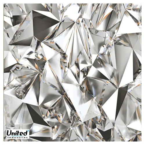 Latest Flooring Tiles 600x600 mm Natural Marble Porcelain 600x600 mm Polished Glazed Porcelain 2x2 Tiles