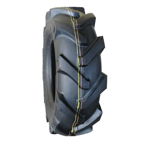 Hot Agricultural Tire Made in Vietnam 13x5.00-6 4.00-8 with Taiwan technology