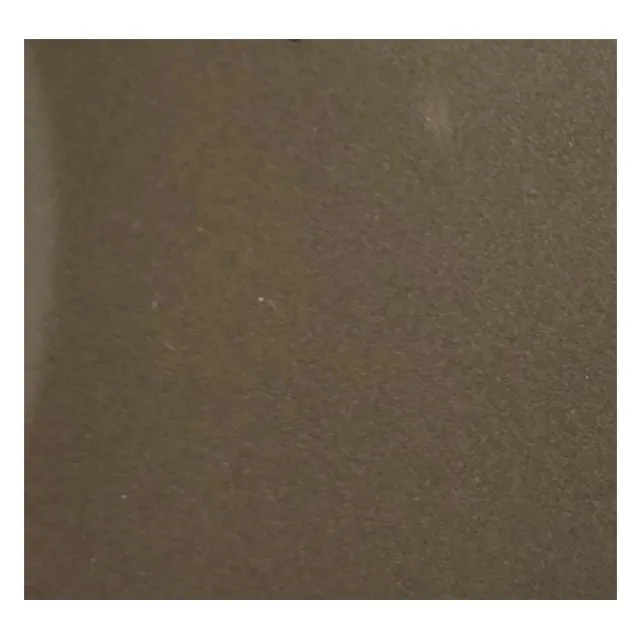 Seji Solotech Сделано в Корее, соединение емкостного сенсорного регулятора громкости