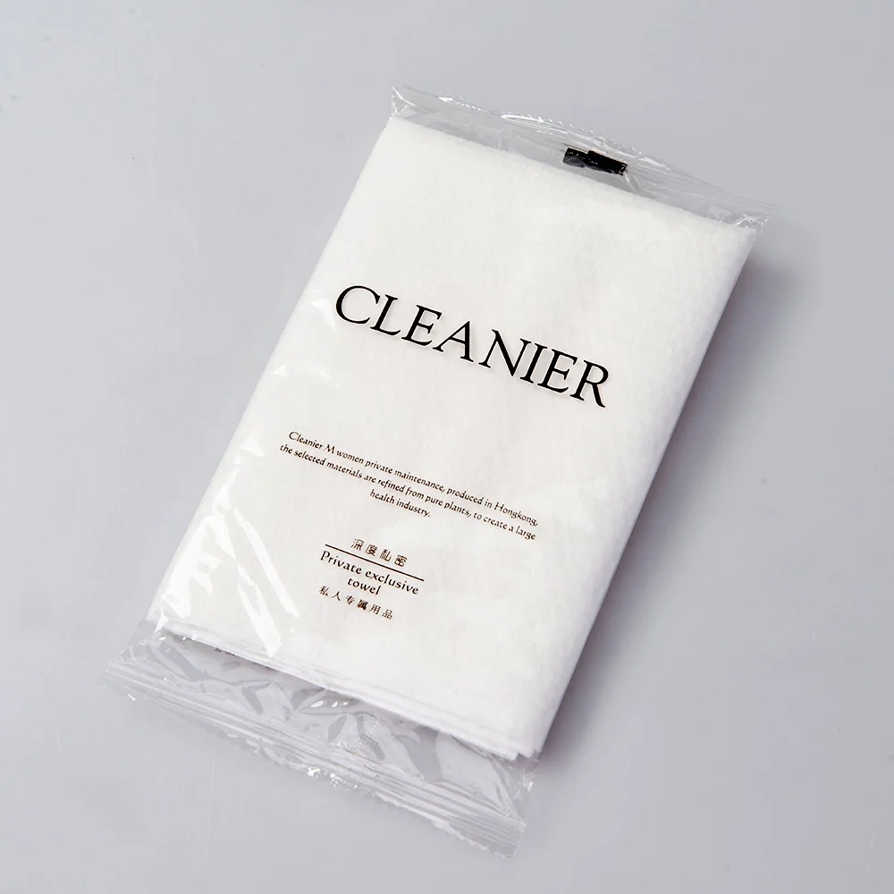 
Disposable Towel For Hair,Body,Face,Hand 