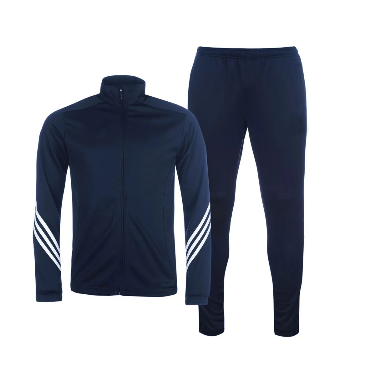 Custom Make Pakistan Manufacture Low price tracksuit