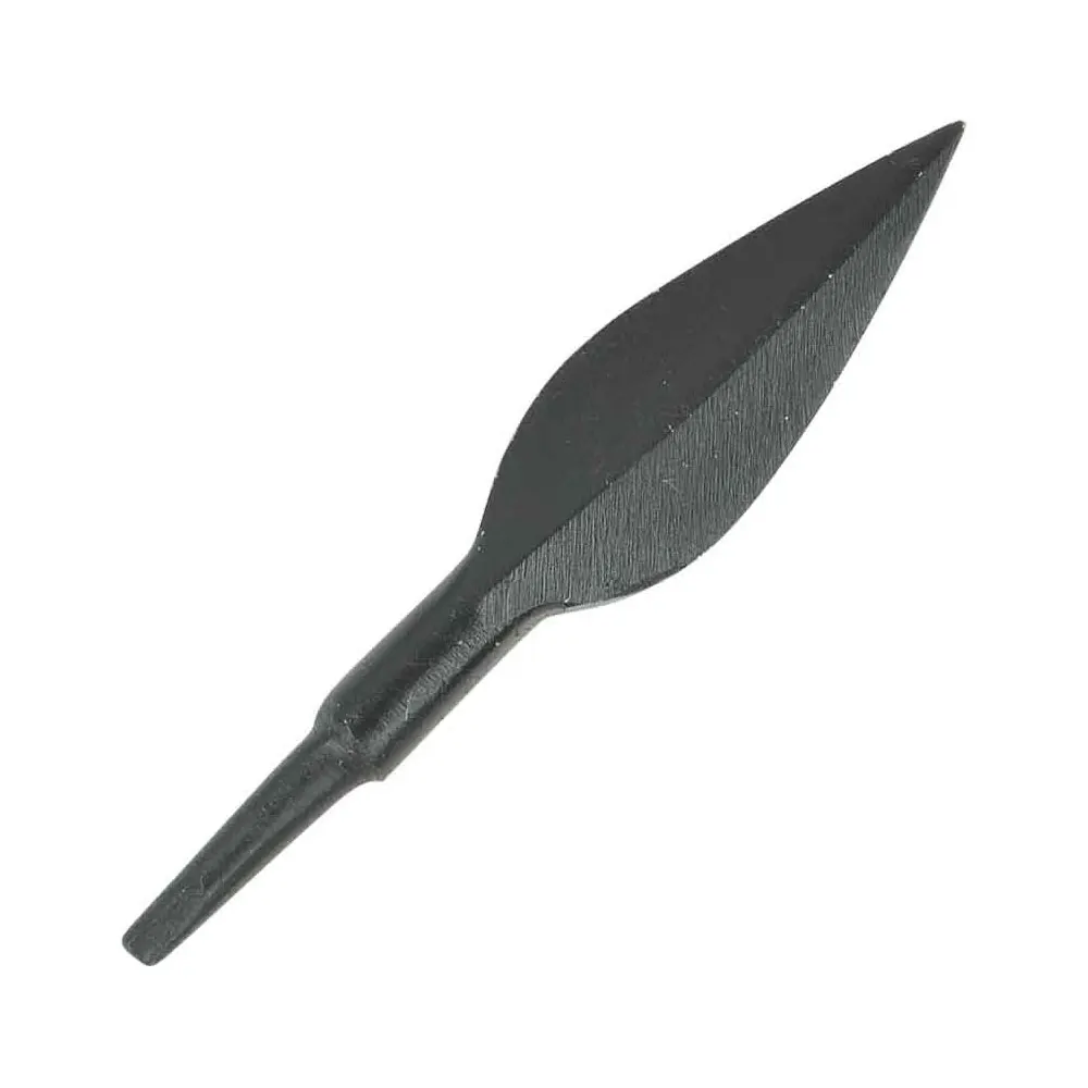 Wholesale Price Broad Heads Hunting Arrow Head | Hunting Broad Heads Arrow Points Arrowheads For Hunting & Shooting
