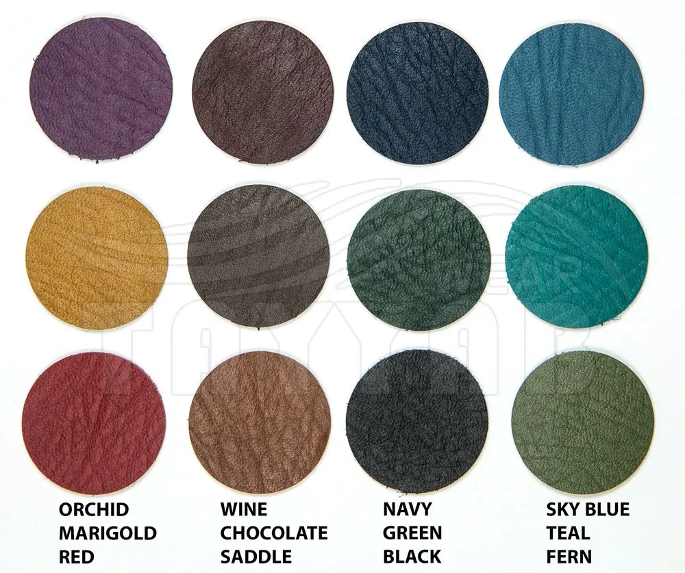  Униформа для начальной школы в индивидуальном стиле