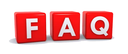 Wholesale OEM sweatsuit running sports sets custom women tracksuit for women