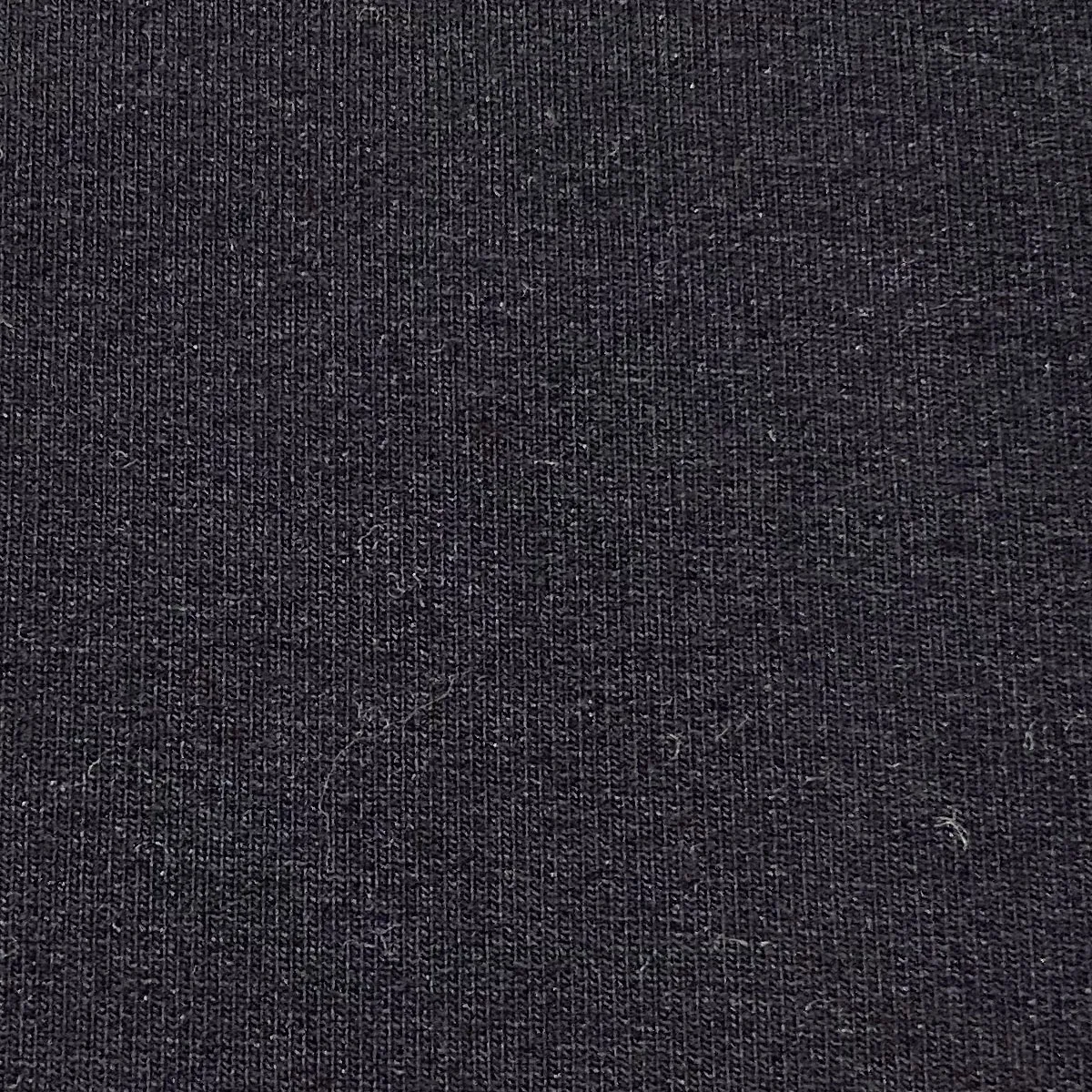  В наличии вязаная джинсовая ткань 67% хлопок 29% ПП 4% спандекс 445gsm Тяжелая французская махровая