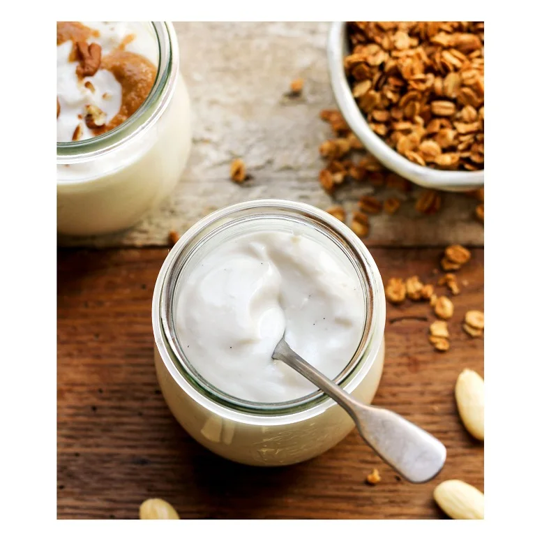 Самая низкая цена высокое качество йогурт молоко и крем доступны здесь для продажи