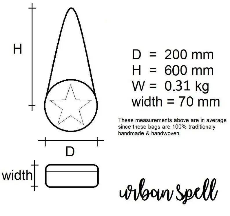 Самая дешевая цена натуральный винтажный и богемный стиль ротанговый клатч ротанговая сумка сделано во Вьетнаме оптовая продажа