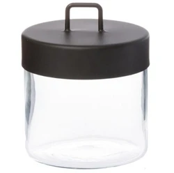 wedding Canisters wedding Canisters Canister centerpieces Jar Modern Luxury Latest Unique Metal Steel for Kitchen Home Decor Jar