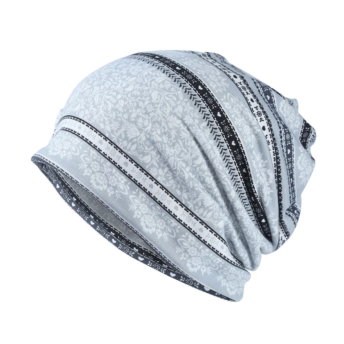 
Best Acrylic beanie | Plain Custom Beanie hat 