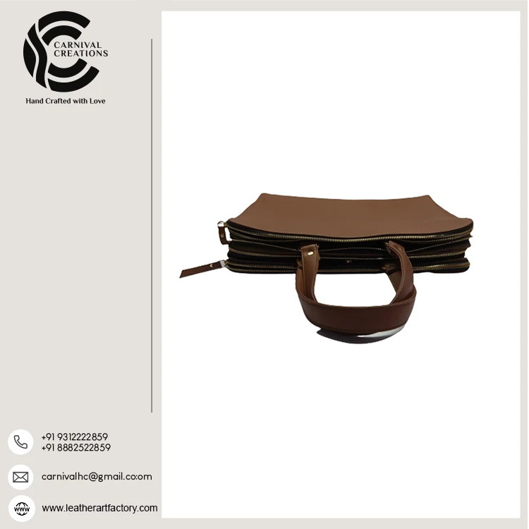  Коробка для колец высокое качество индивидуальная кожаная коробка ювелирных изделий упаковочная продажи