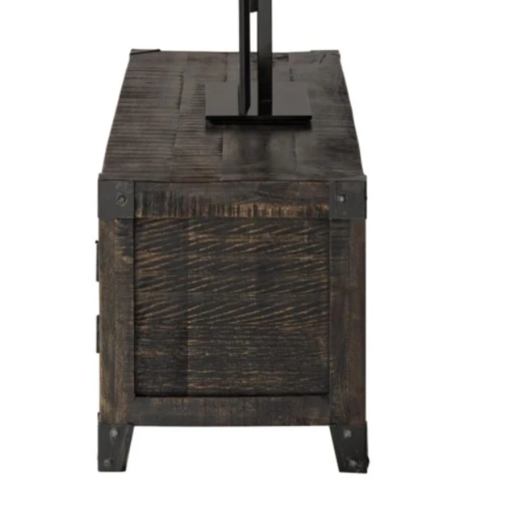 Шкаф в итальянском стиле из массива дерева шкафы для гостиной с 4 дверцами и металлическими ножками мебель спальни стеллажи витрин домашний декор