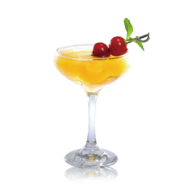 Mosa Soda Syphon Stainless Steel 1.0L Siphon