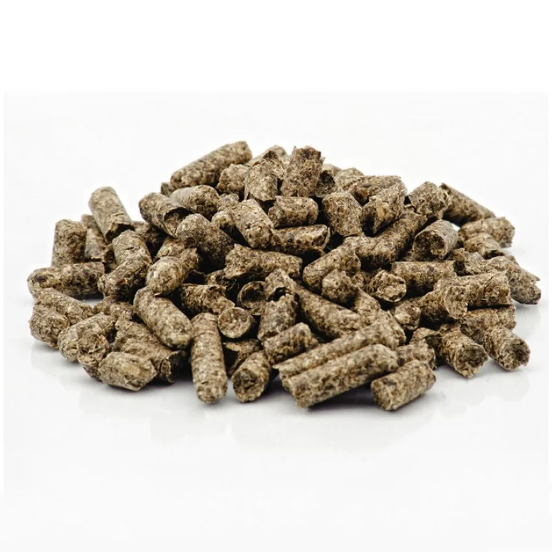 Best Price sunflower seeds Meal For Animal feed Available In Bulk At Wholesale Rate