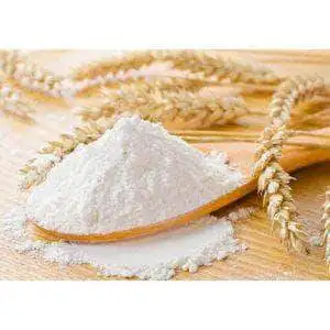Fine Wheat Flour Price in Indian Market
